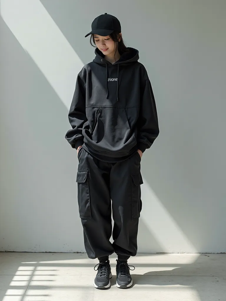 coordinate-4d94065730ad4305b7fc48021649c25b