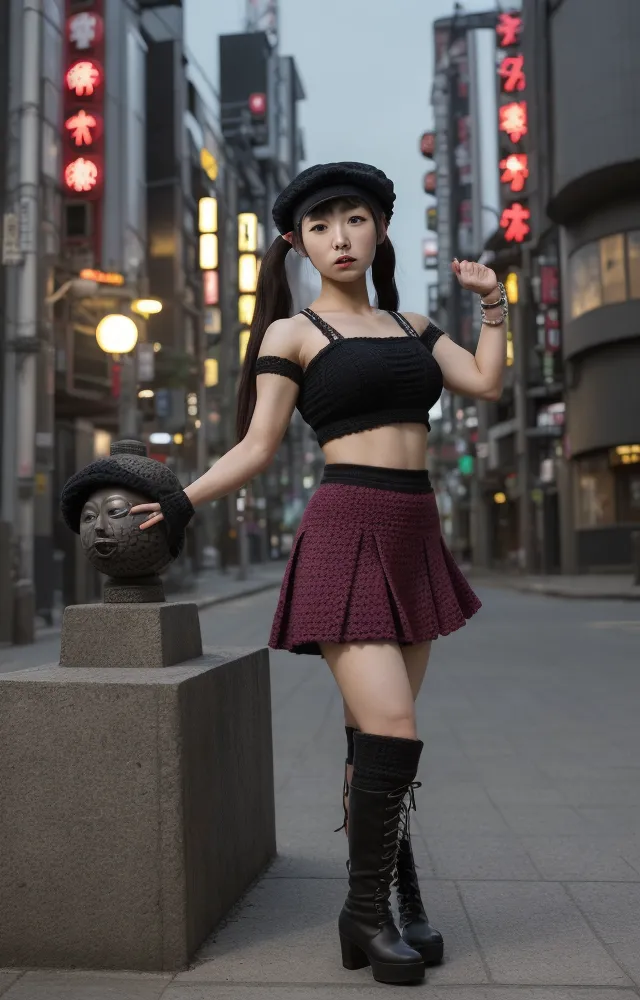 coordinate-4d9502befb424c98970de3cc0a4db555