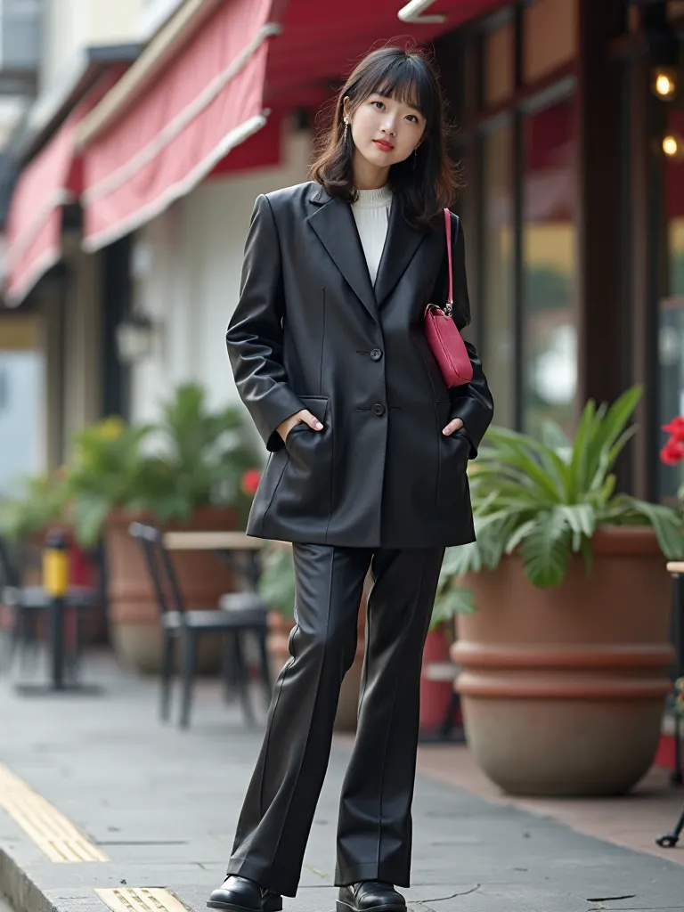 coordinate-4d9683af51c2404fbfe3037fffa98e88