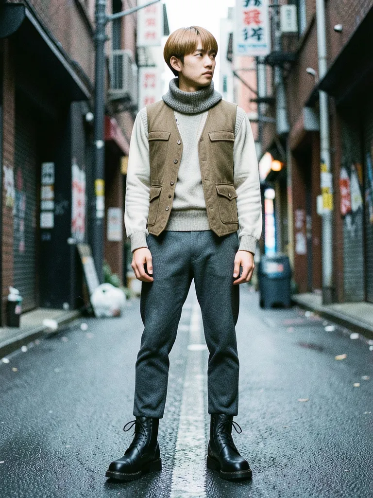 coordinate-4d9c8758b3854590984b1129b5007231