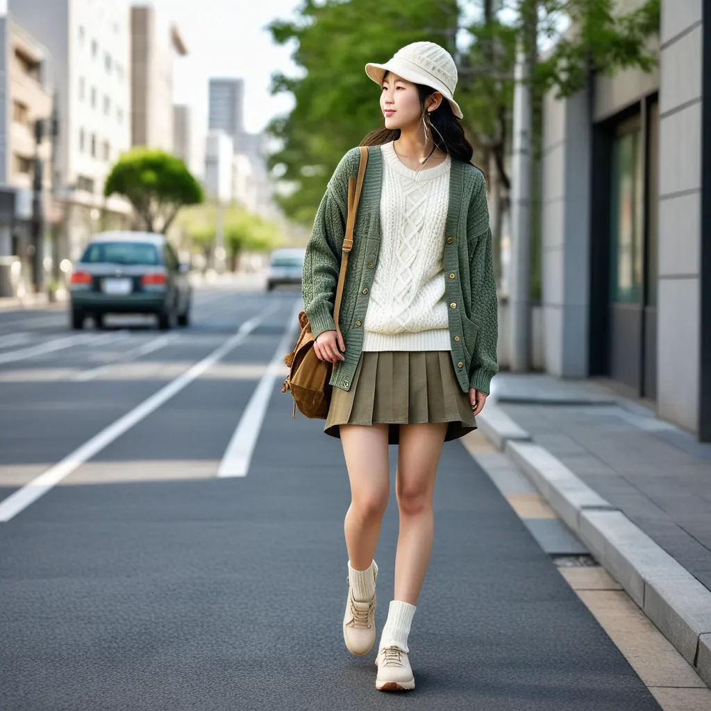 coordinate-4da05530a4284af68a8967e34c6b5d6a