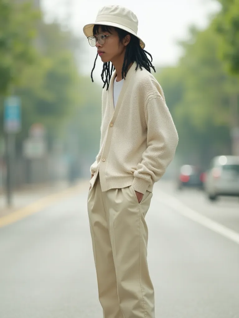 coordinate-4da34e5ddda848e3815653f511bd0a1d