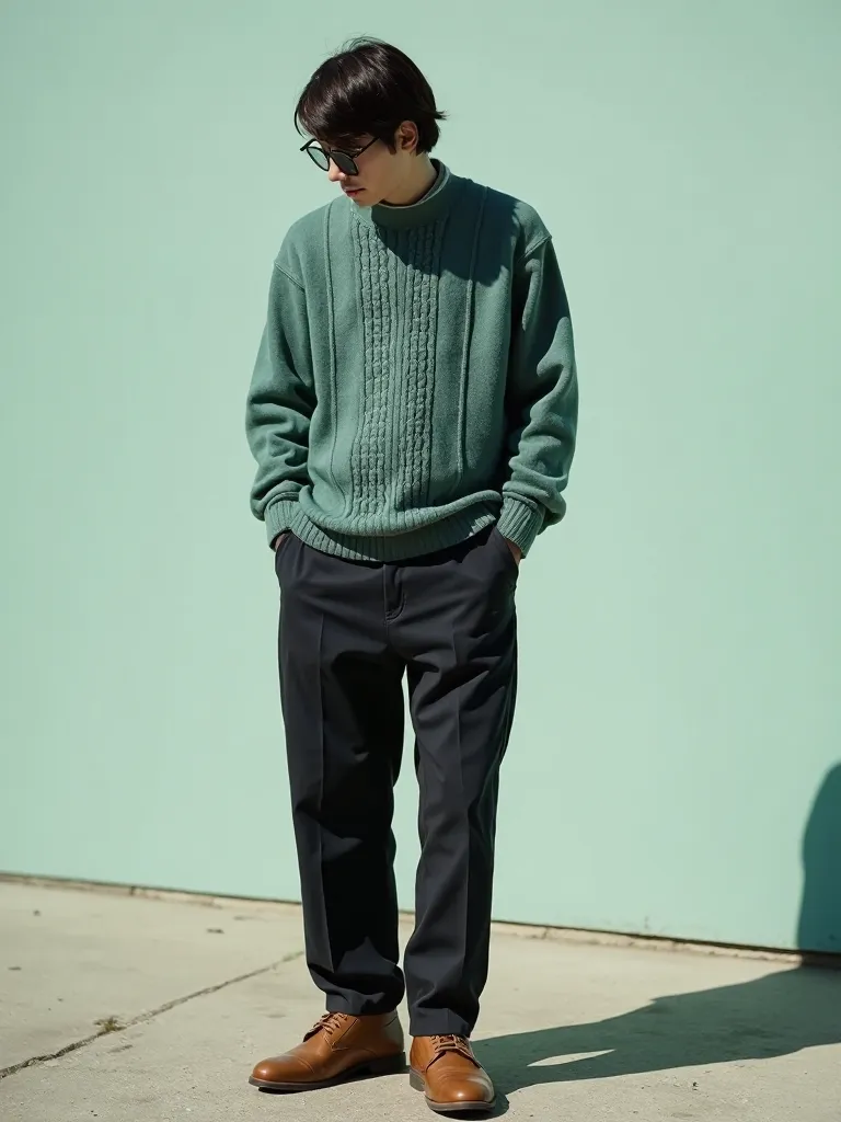 coordinate-4da432d853d64dd09ac463418f90601b