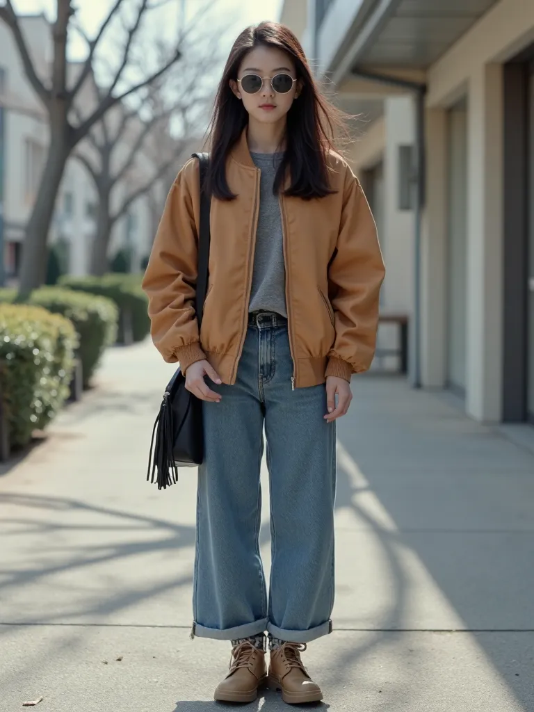 coordinate-4db2998a6afd42979bbdb480c6484a42