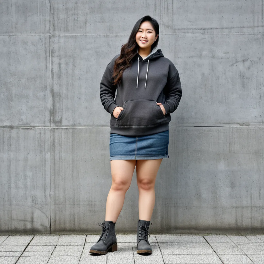 coordinate-4db7b6c84bd74763a11ed7f4a9475823