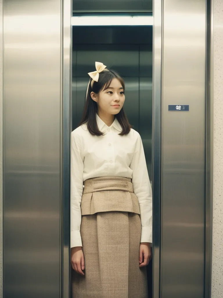 coordinate-4db80bafb9d845f5a9edd4a32898b2f3