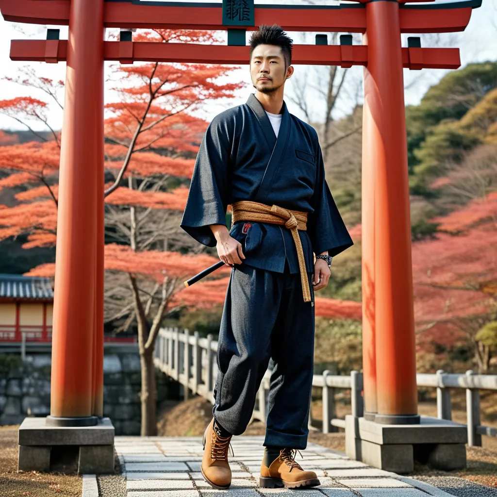 河野 結翔（結翔にょ） のコーディネート