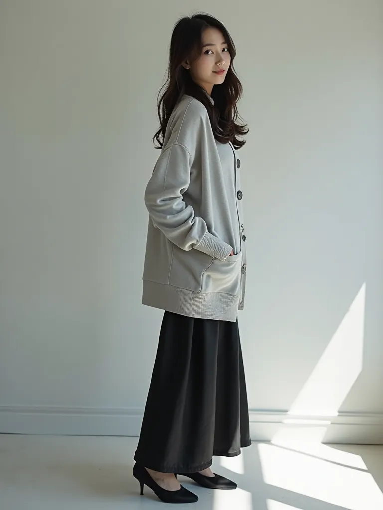 coordinate-4dbbc1ee6c4544ada0bff612fe20f77f