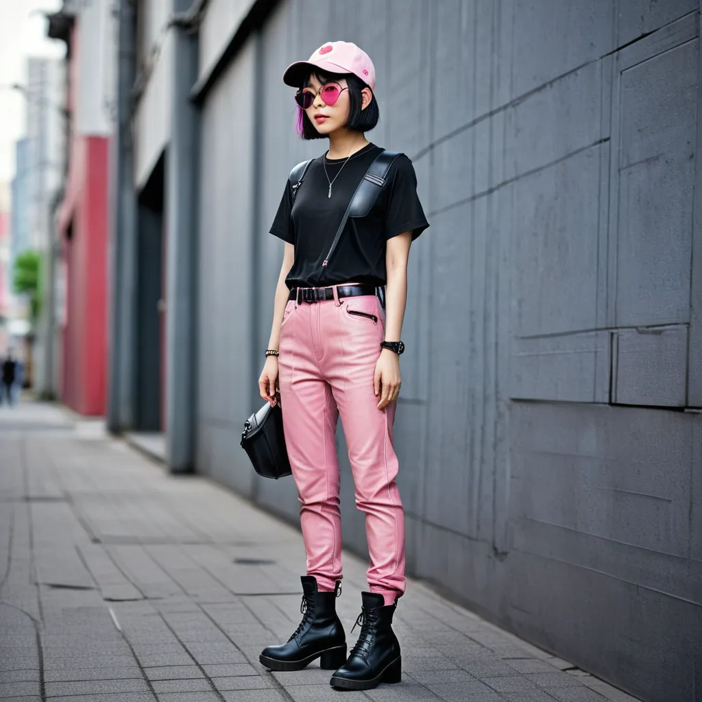 coordinate-4dbdc5f19b8a44cbbdcaa3134fdbf277