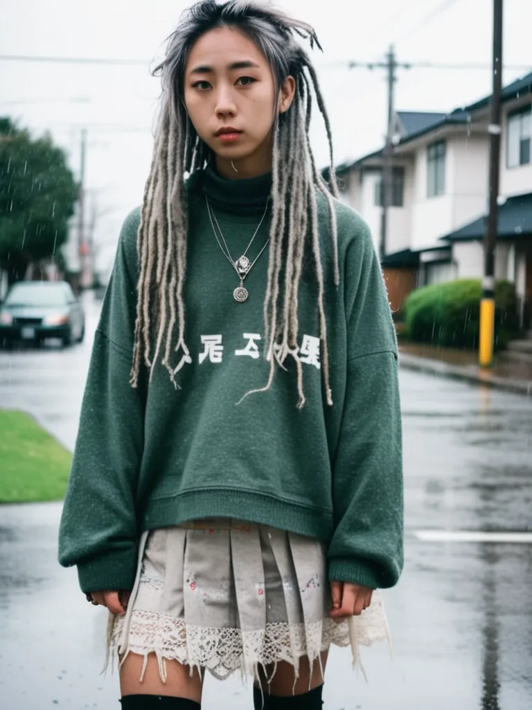 coordinate-4dbeaaebafb449ffb4f471f8546d74c8