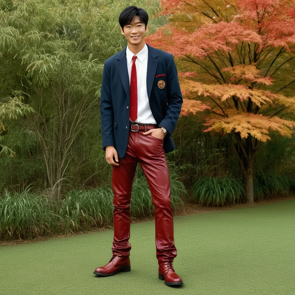 coordinate-4dbf15ff694a48c08bb95e2bac0942b6