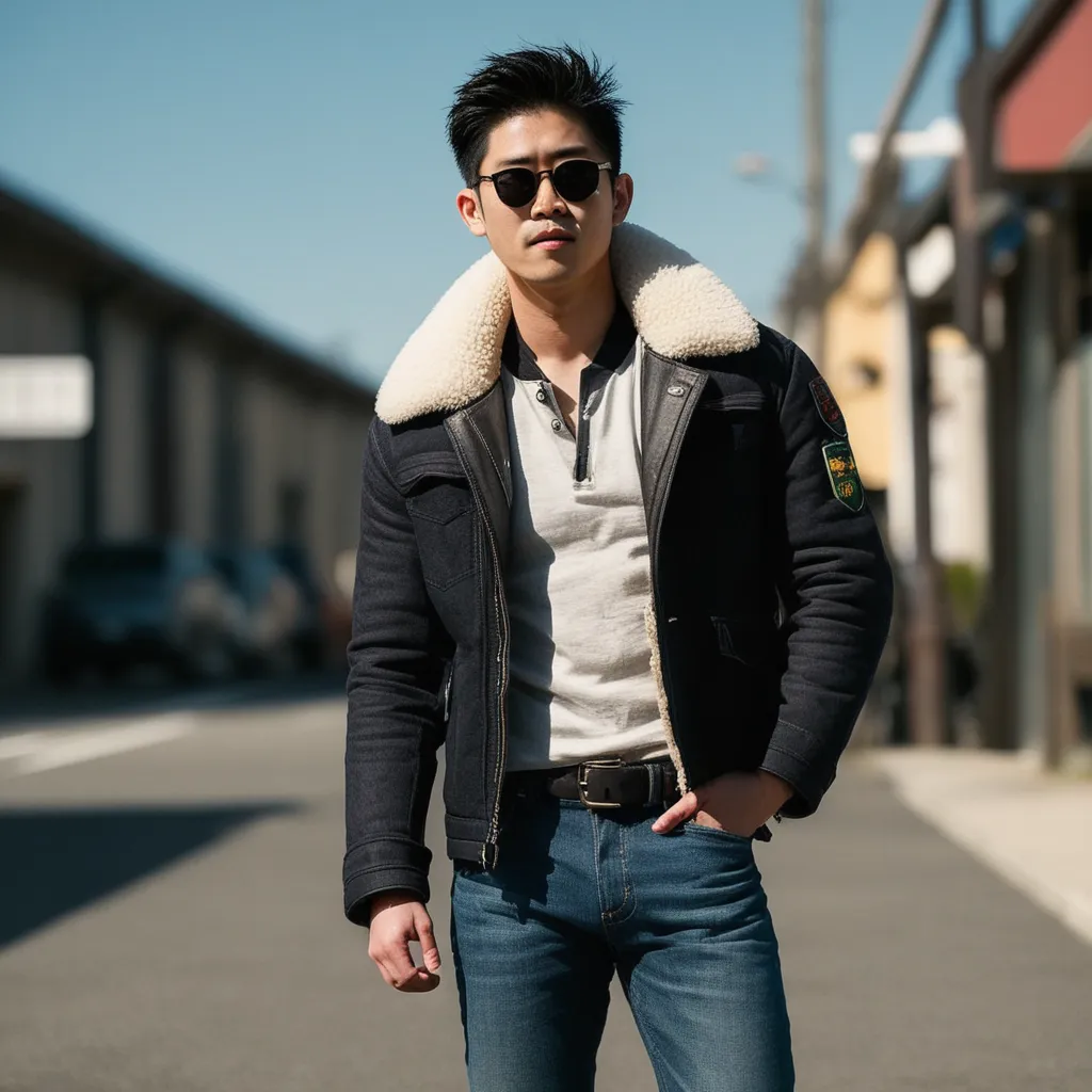 thumbnail-4dc01533967343b08df0038c17586126