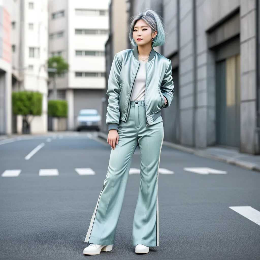 coordinate-4dc212bfb05a4e26859f9e000ecbdcfd