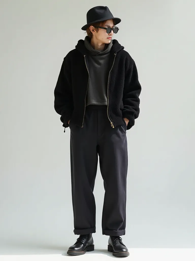 coordinate-4dc41cd9014844989a87febf6f41dd3b