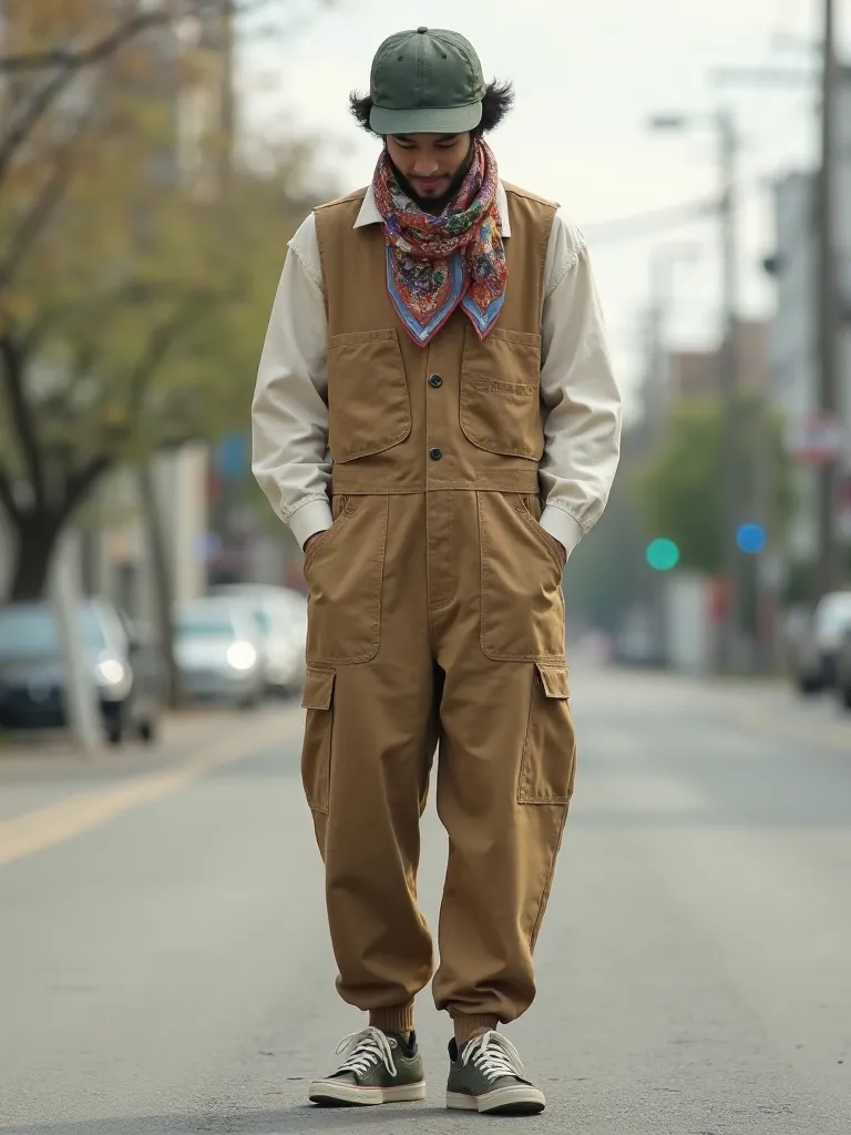 coordinate-4dca1bb37f144b27aa8468155c680662