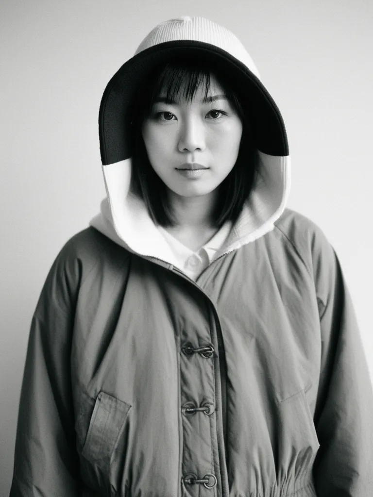 coordinate-4dca37498d394b549b1aa2e783aeb863