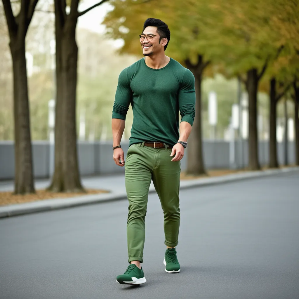 coordinate-4dcbacc35bbd449dad5a50897bb7c16b