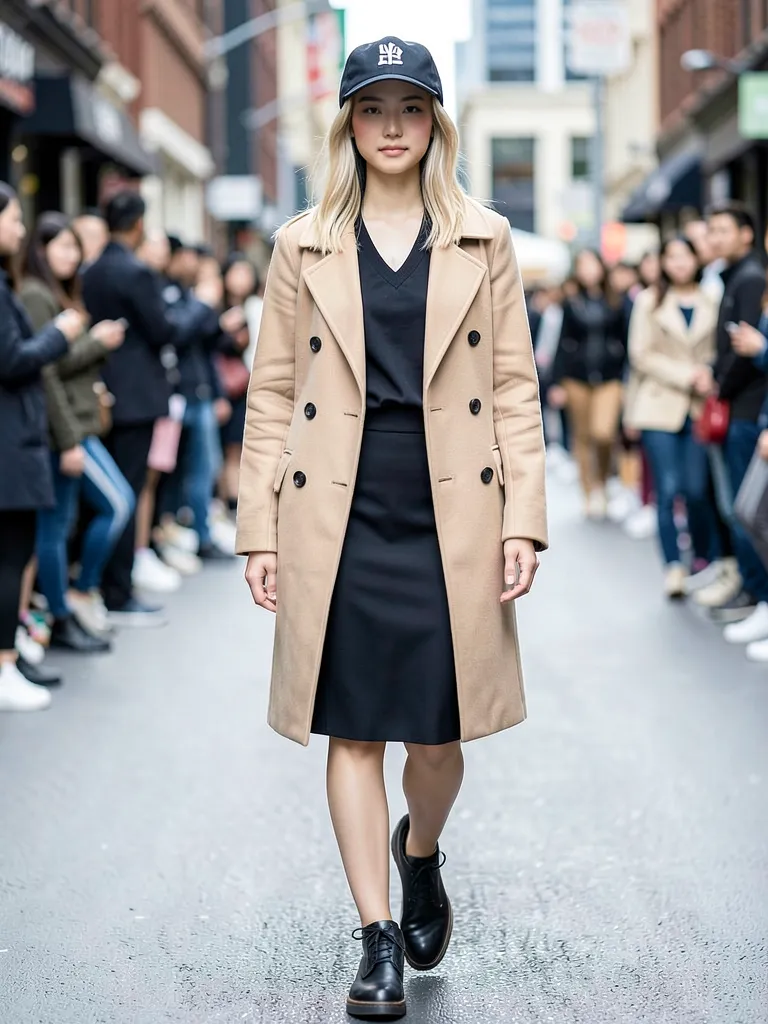 thumbnail-4dcc6ffa21c642948b870af4f6a0d2a7