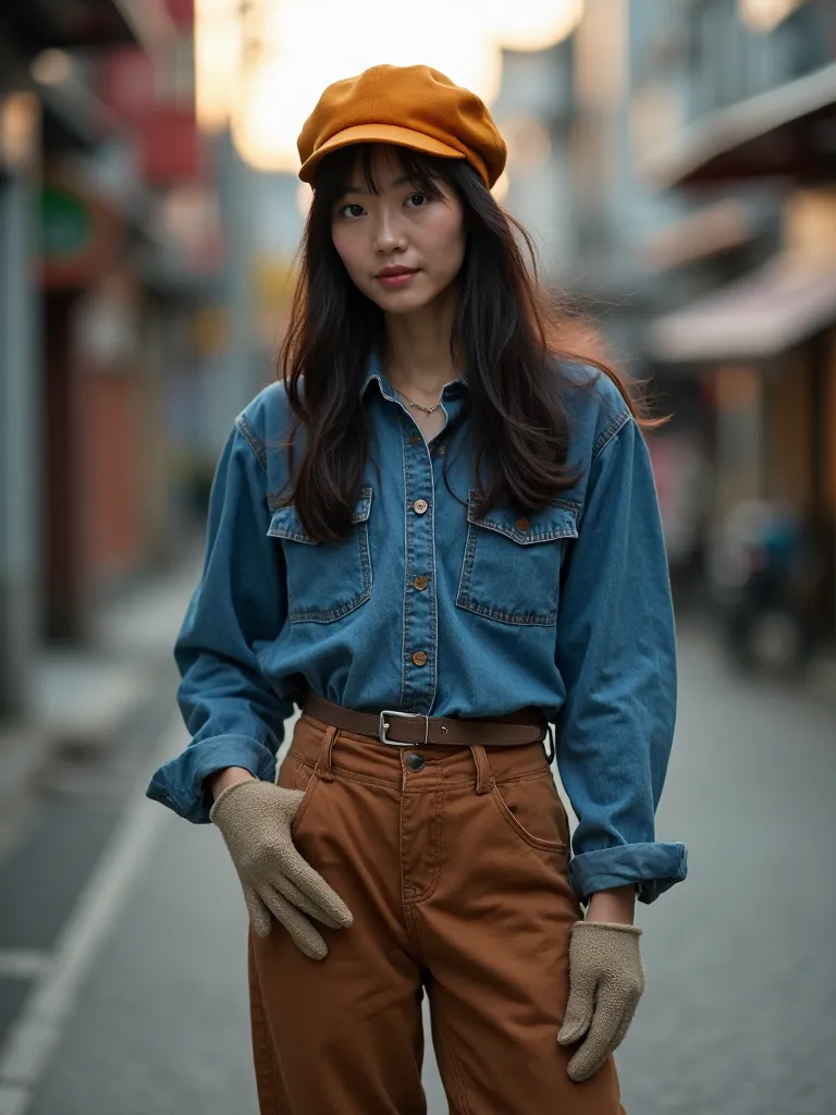 coordinate-4dcf9d3220d04fa5a9e9ec653e09119d