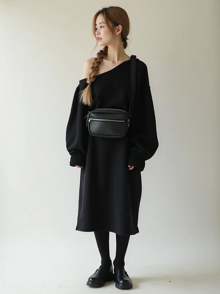 coordinate-4dd2b03c6dc446de8784d190983949fa