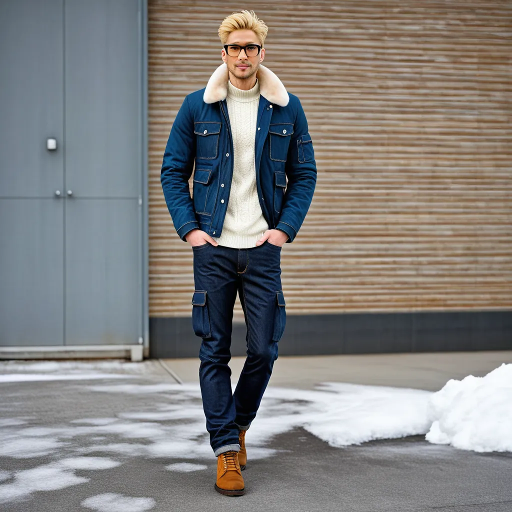 coordinate-4dd36f4903e04ad2bc7c5c624ed37440