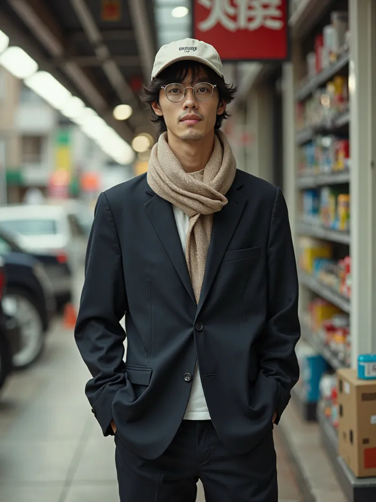 coordinate-4dd7931a36bb4812aa2ba1a1b03941e5