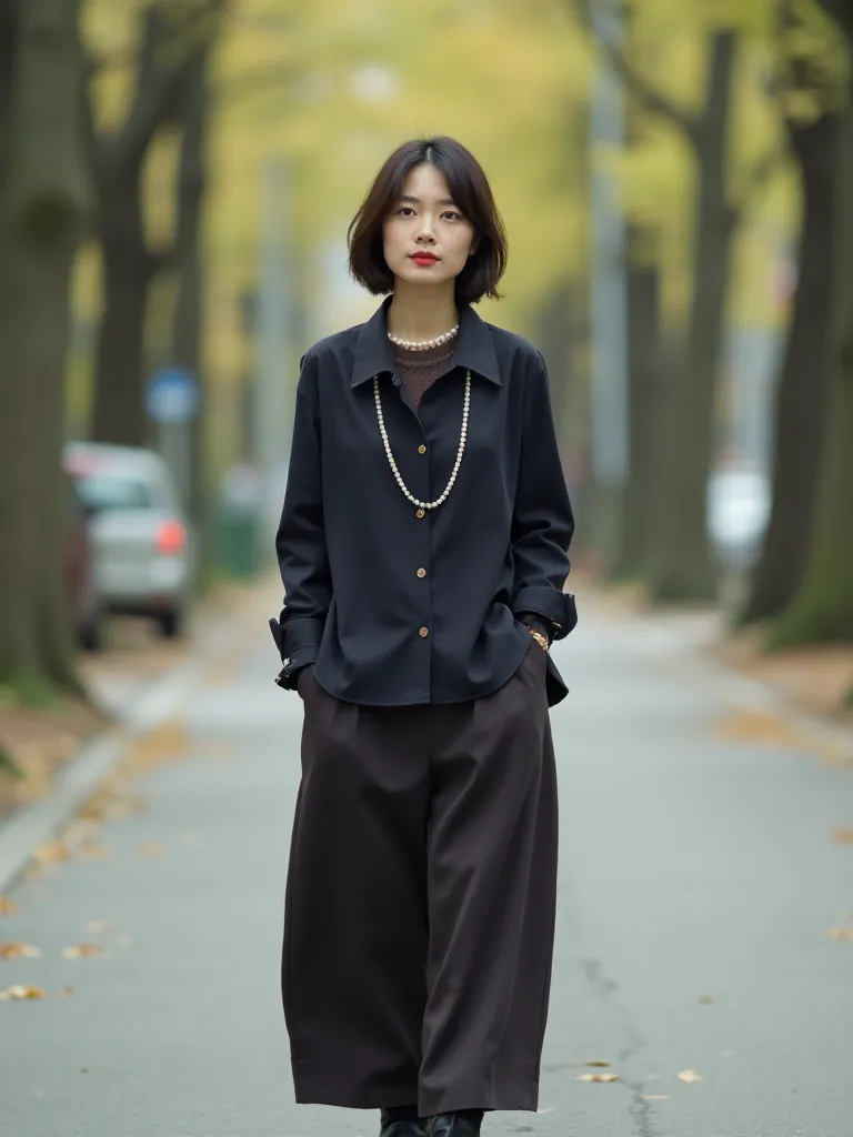 coordinate-4dd7a80f2555413ba481248bf99701a2