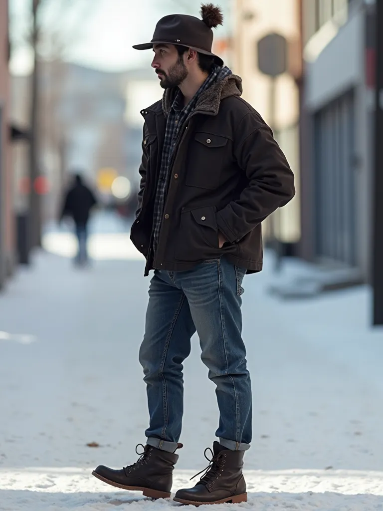 thumbnail-4dd9674a60fe4e77a9fe3254575f214c