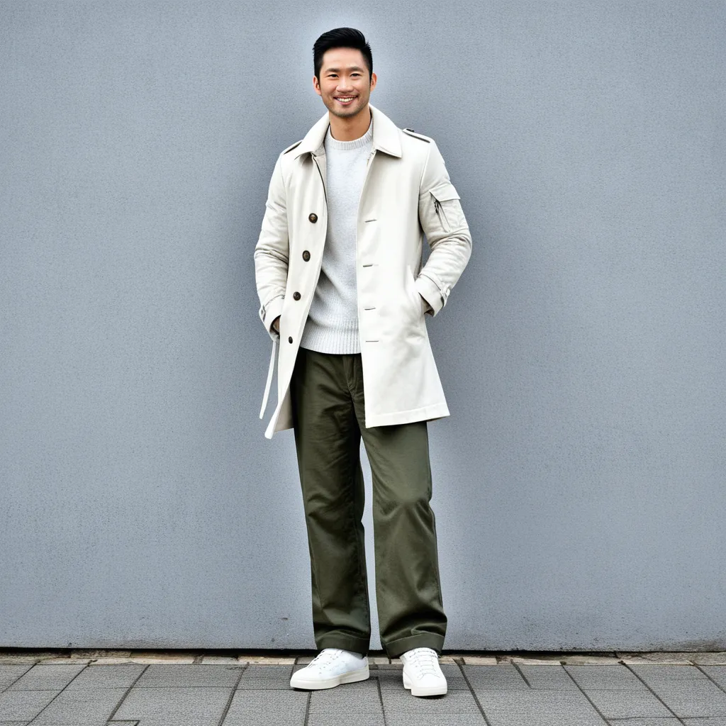 coordinate-4ddae0087ba846c4bf9efc3c687007f4