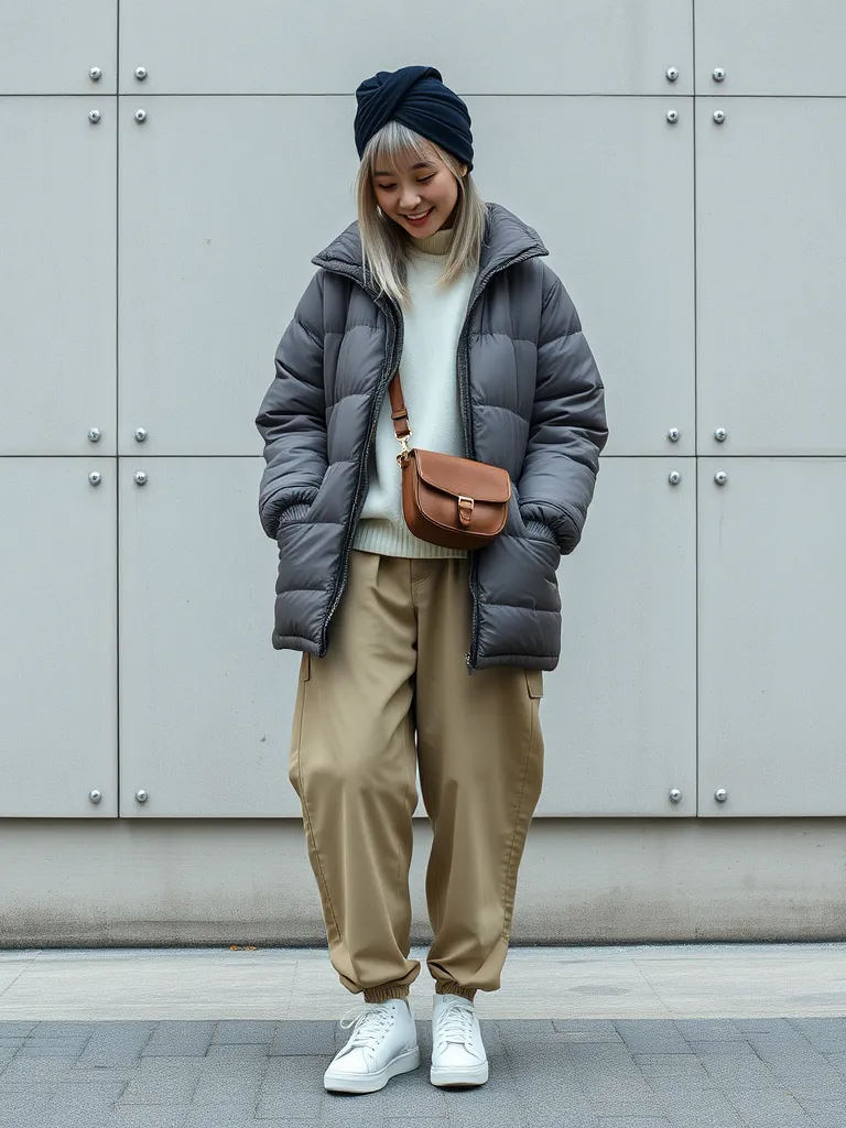 coordinate-4ddd90cc5ff0456582473869ec8e8efe