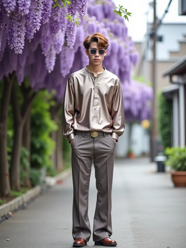 coordinate-4de0a54b5dc345f987a5e077de9abbbc