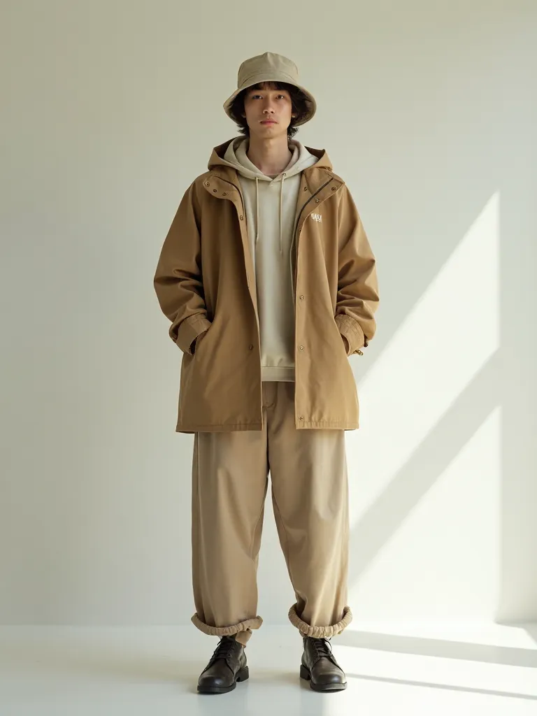 coordinate-4de1bf98748142aea2b8ece10a84e7eb