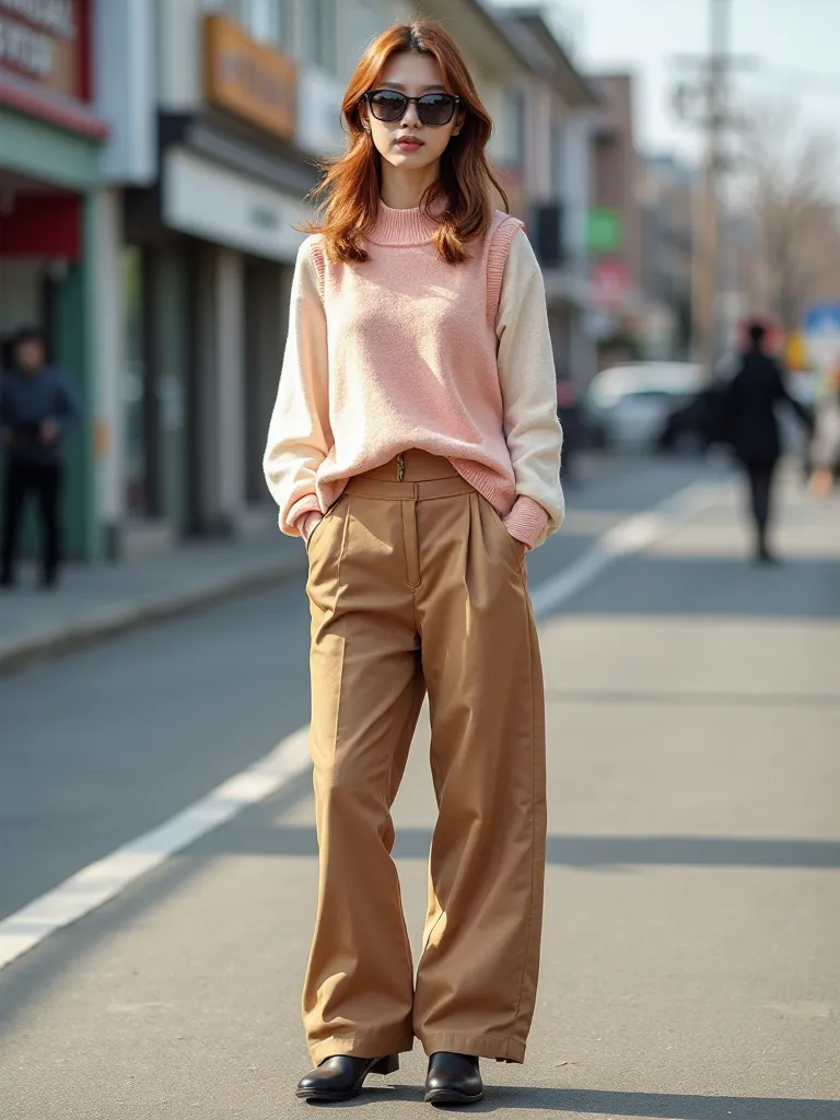 coordinate-4de23ec11e104720aeed44ae2541e993