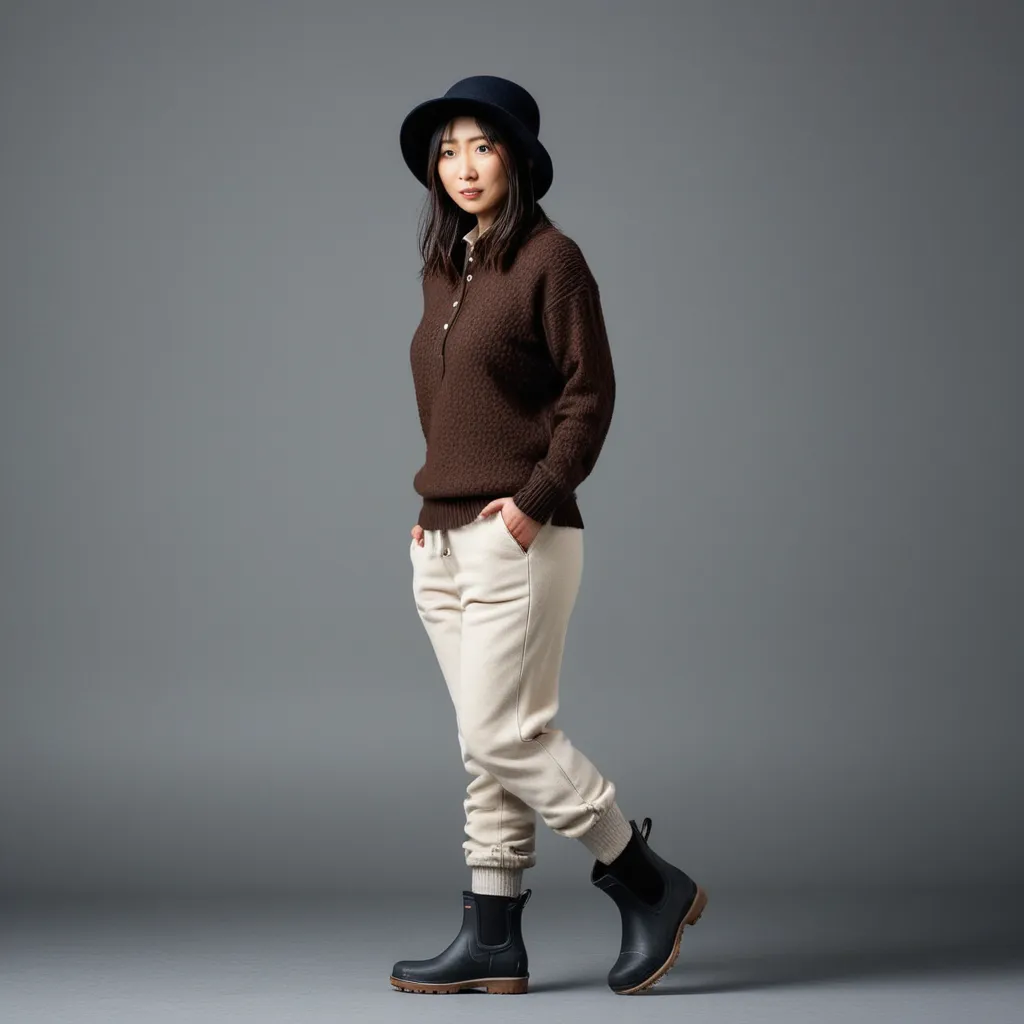 coordinate-4de694d77d774e6b854c5727a282e805