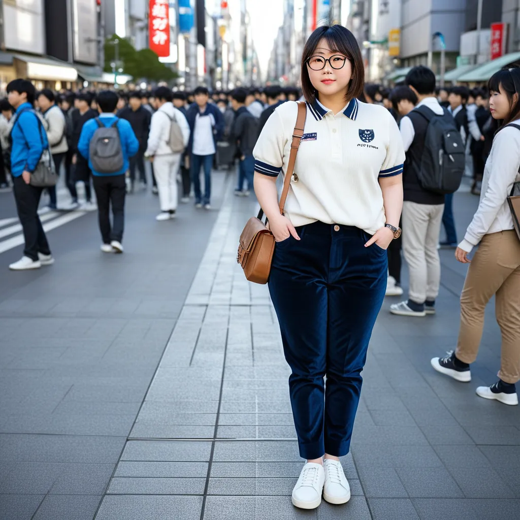 coordinate-4de6fb43d4ce4da195a6bc5982c89962