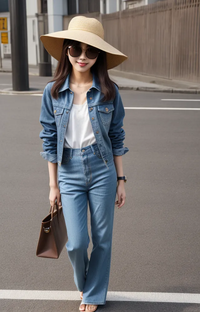 coordinate-4de8680f150741b2a328a9044f11dc3a