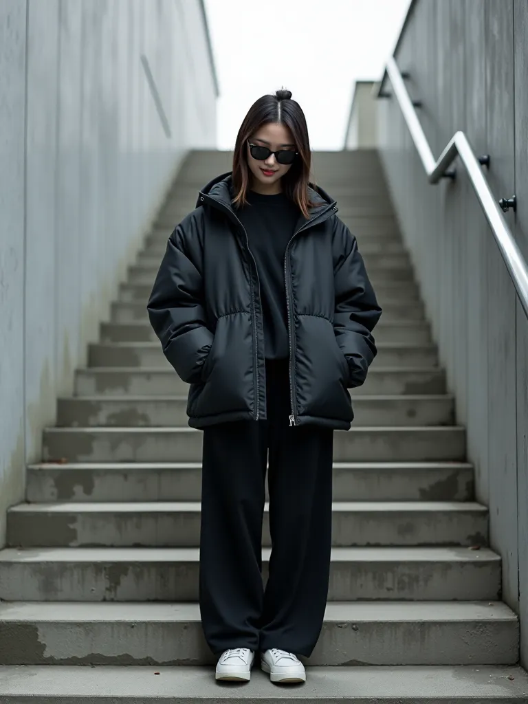 coordinate-4de8ae346deb43628432d847d31defe2