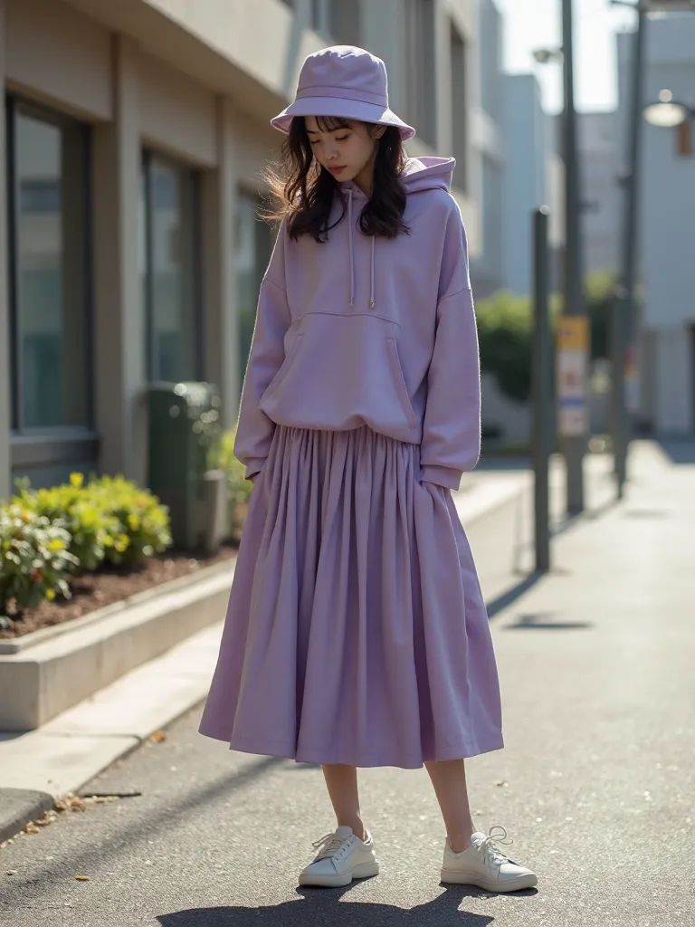 coordinate-4deb43ae81ff4f84b82dc81f3410b782