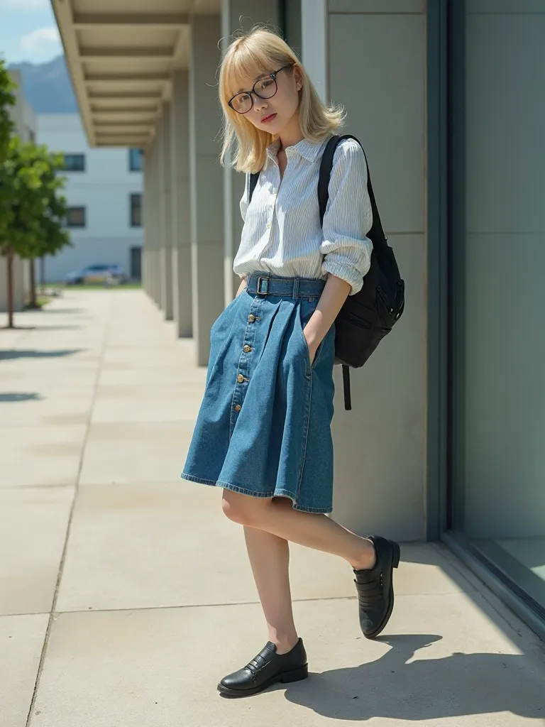 coordinate-4df028c6ec66478a9b5dc328e59b9a29