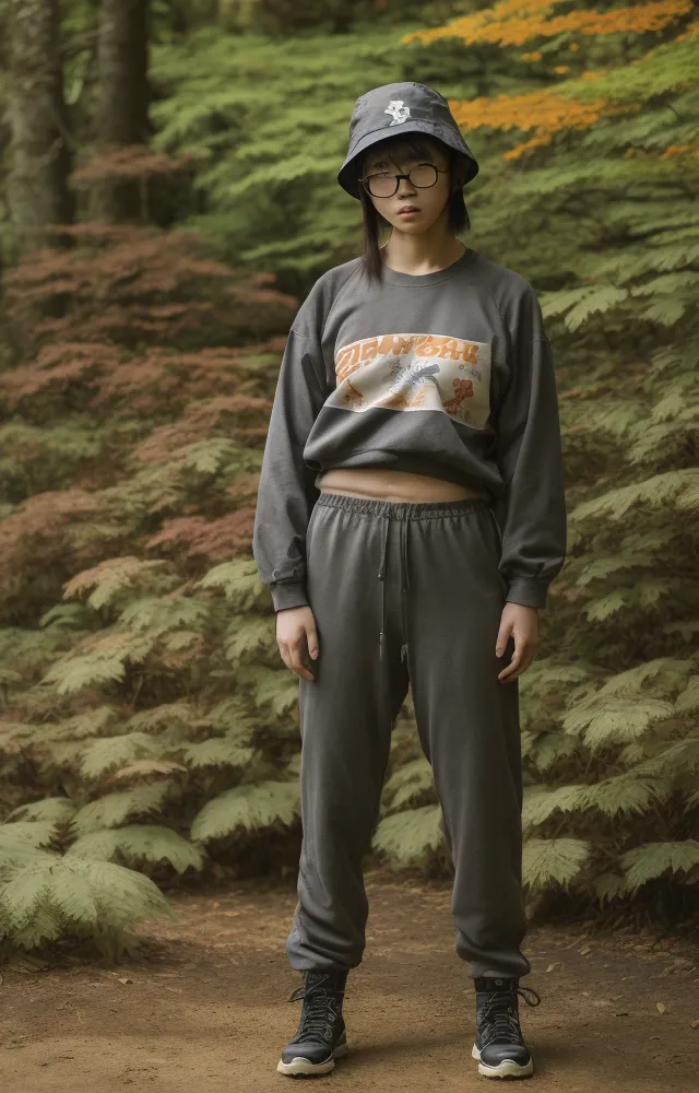 coordinate-4df61a08a14f4ef583015d77613a2ea2