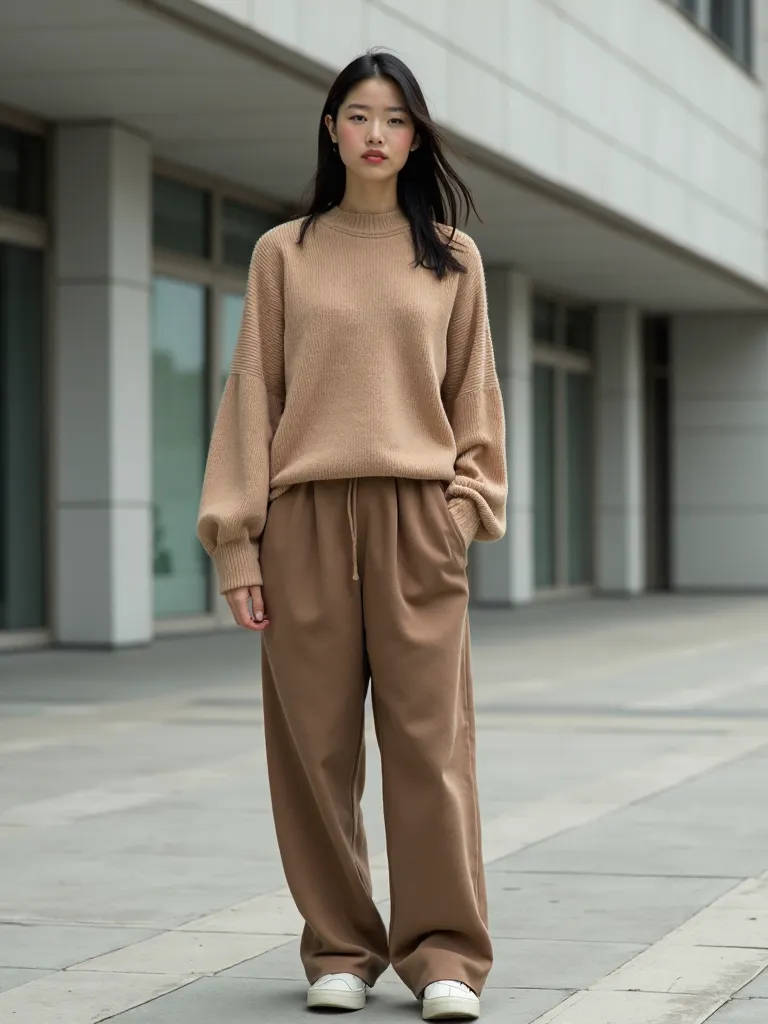 坂田 ひなた（ひぼん） のコーディネート