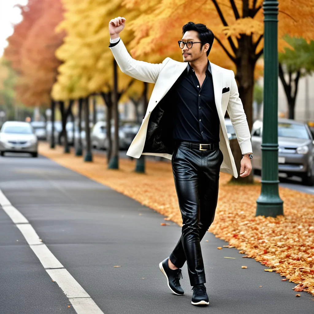 coordinate-4df9e48334ca44b084657e260594d8fa