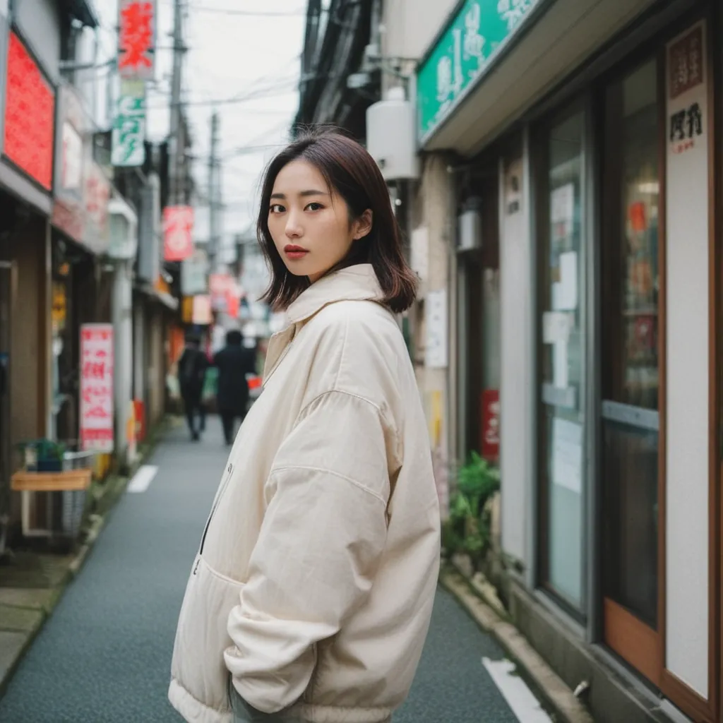 thumbnail-4dfcb2a8af5c4671b96e3a5de280b3f3