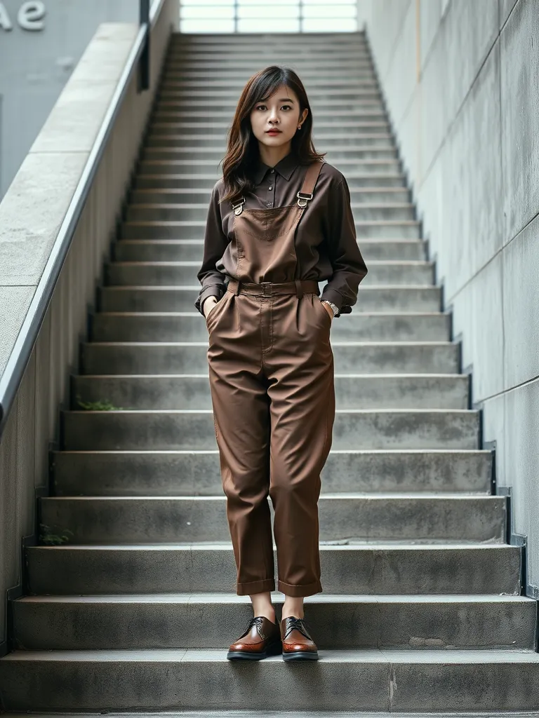 coordinate-4dfeaa6e338f416ca067e5ed69583c50