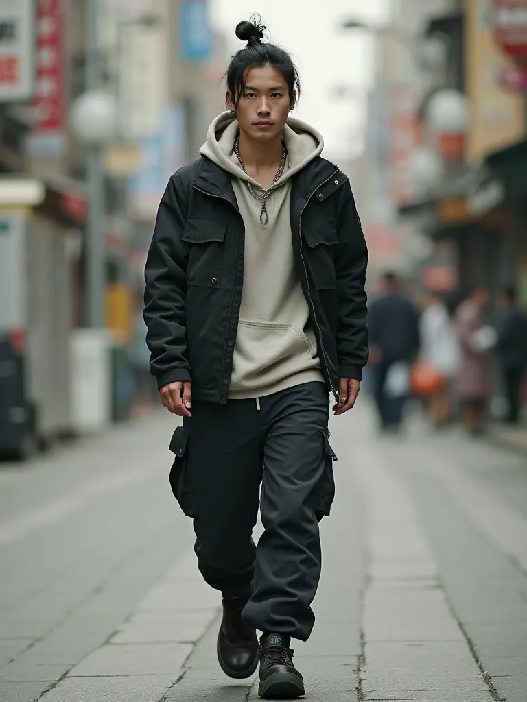 coordinate-4dff398de0e54fb9b6a47ceb0ccd725e