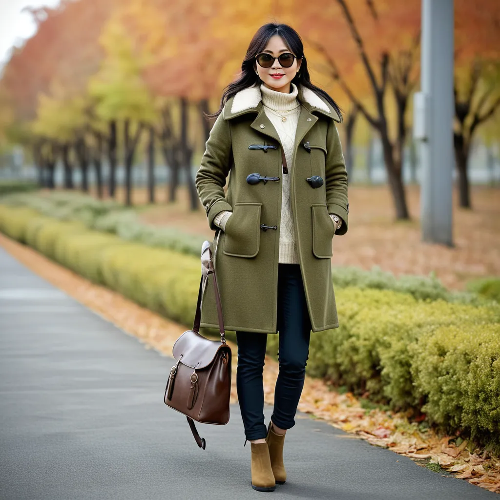 coordinate-4e01431fc52f40bba522b79f11a5e72c