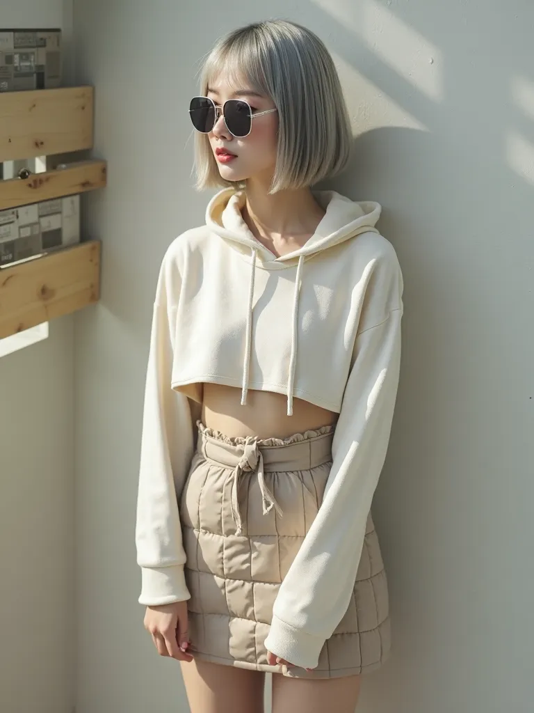 coordinate-4e02387ad6b745d696434bd7e0bfea96