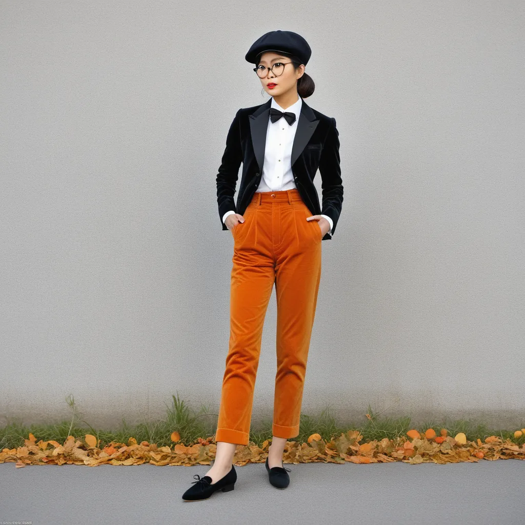 coordinate-4e03984106134eee849f4651c7f2083c