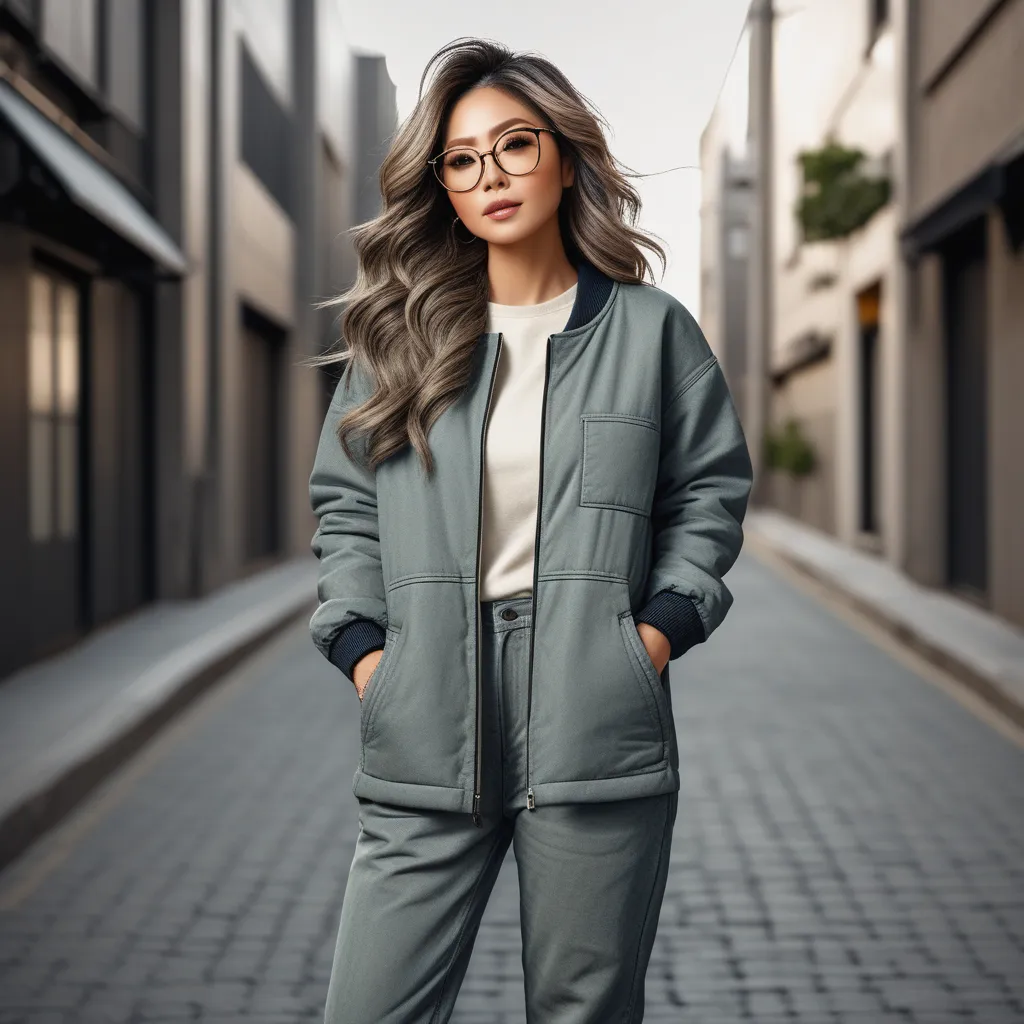 coordinate-4e06353ca7a447c5842b57459ab8fada