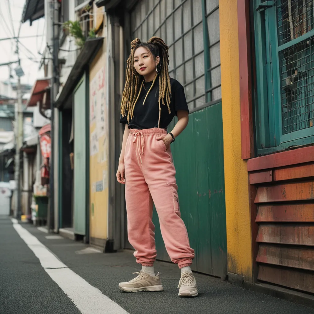 coordinate-4e0650dc7a144c71a664c4d04154e71a